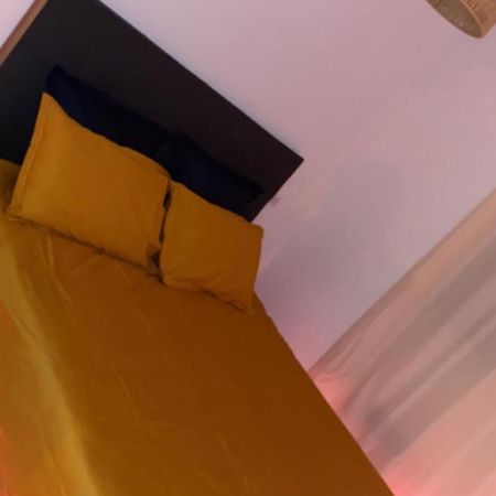 Sublime Appartement Avec Balneo Τουλούζη Εξωτερικό φωτογραφία