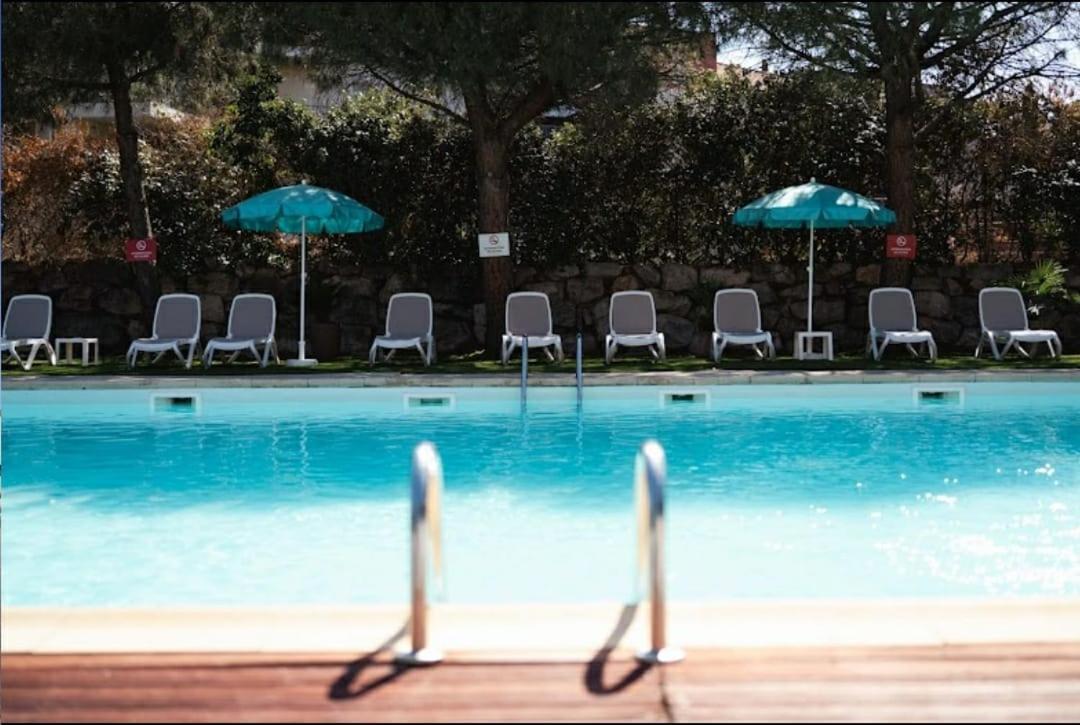 Sublime Appartement Avec Balneo Τουλούζη Εξωτερικό φωτογραφία